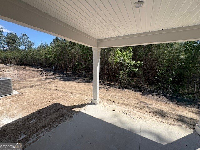 203 Park View Lane Kingsland - 43