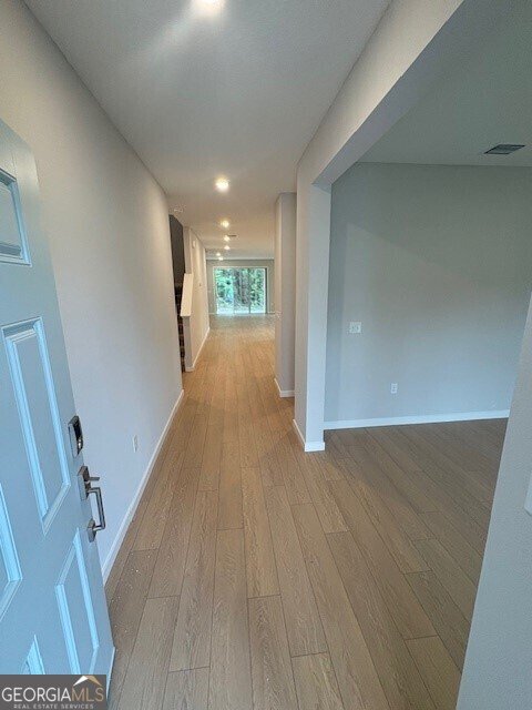 203 Park View Lane Kingsland - 7