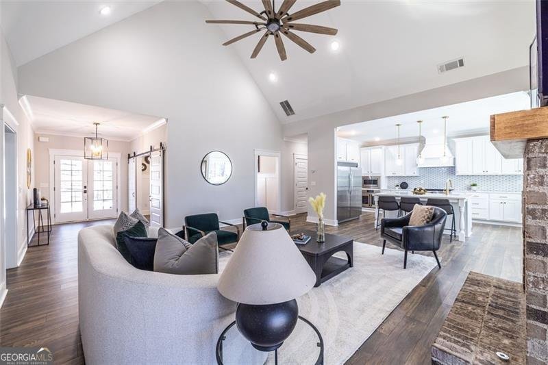 1131 PINEHURST Drive Greensboro - 14