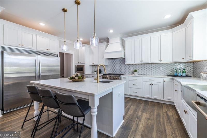 1131 PINEHURST Drive Greensboro - 21
