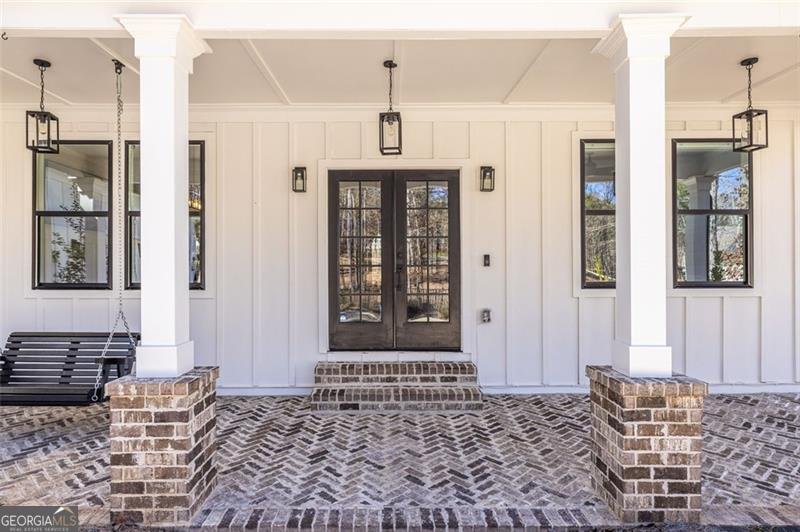 1131 PINEHURST Drive Greensboro - 3