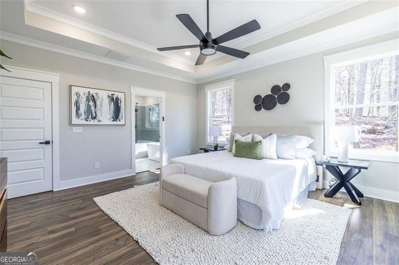 1131 PINEHURST Drive Greensboro - 31