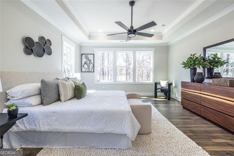 1131 PINEHURST Drive Greensboro - 32