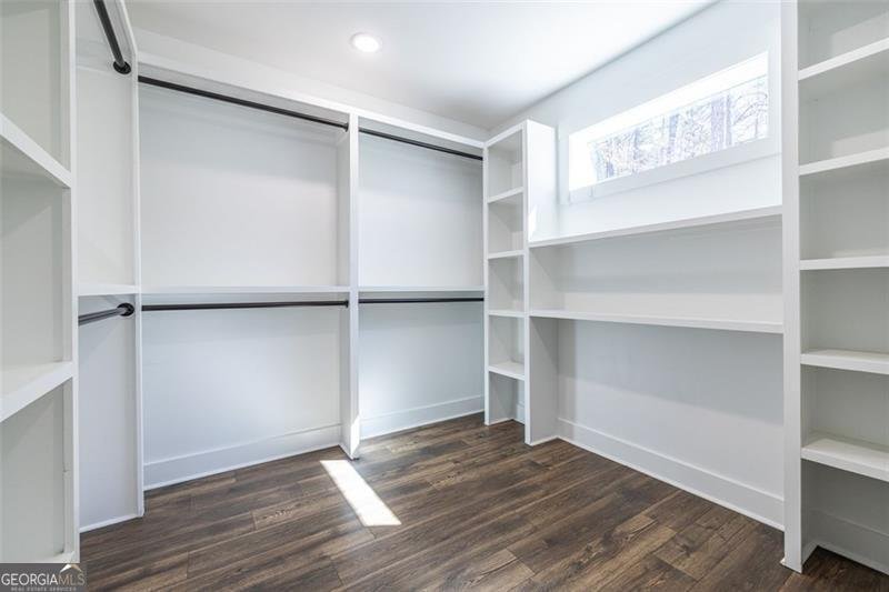 1131 PINEHURST Drive Greensboro - 34