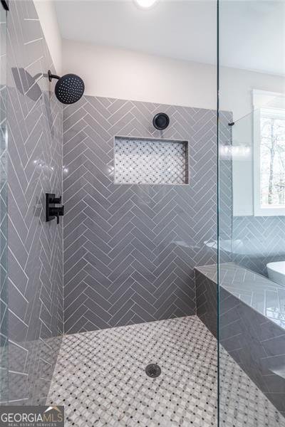 1131 PINEHURST Drive Greensboro - 37