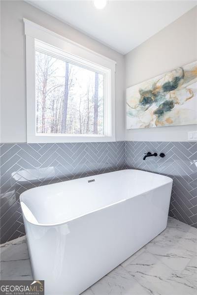 1131 PINEHURST Drive Greensboro - 38