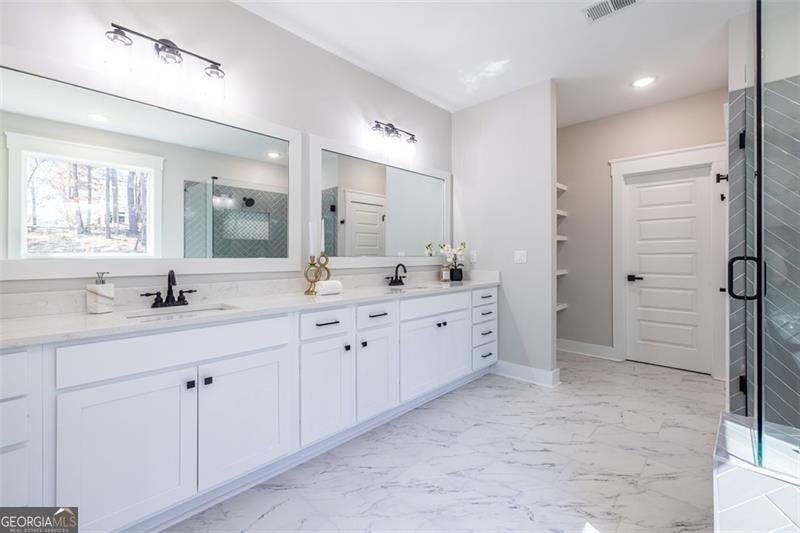 1131 PINEHURST Drive Greensboro - 39