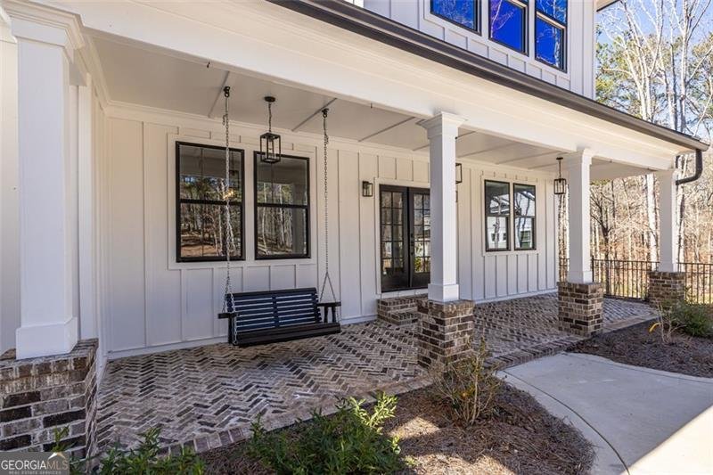 1131 PINEHURST Drive Greensboro - 4