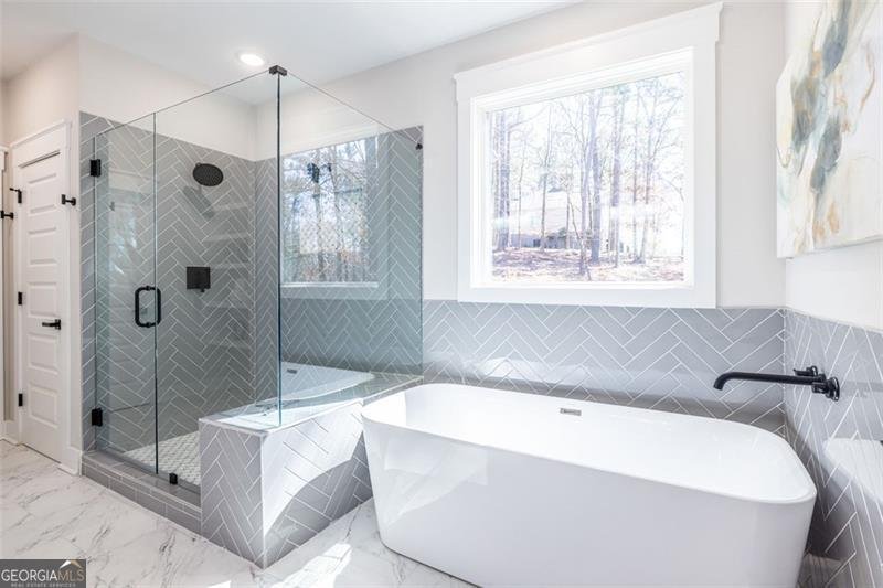 1131 PINEHURST Drive Greensboro - 40