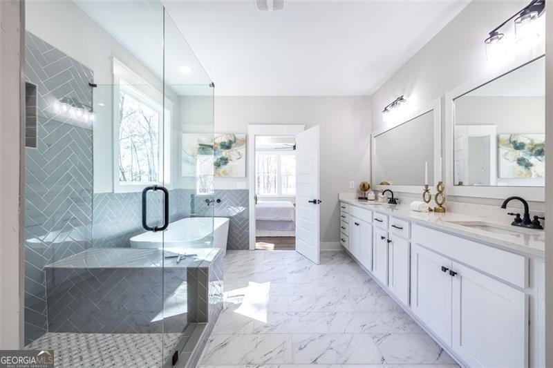 1131 PINEHURST Drive Greensboro - 41