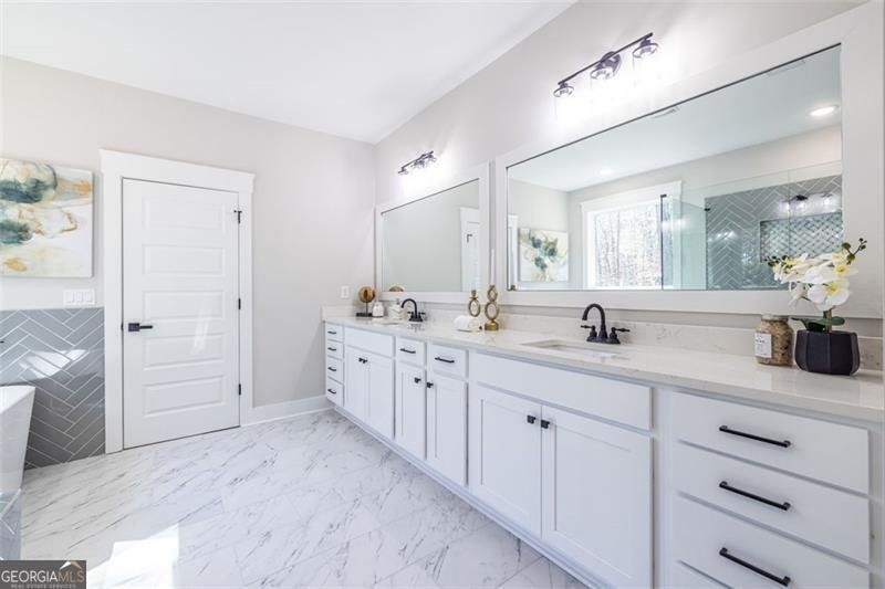 1131 PINEHURST Drive Greensboro - 43