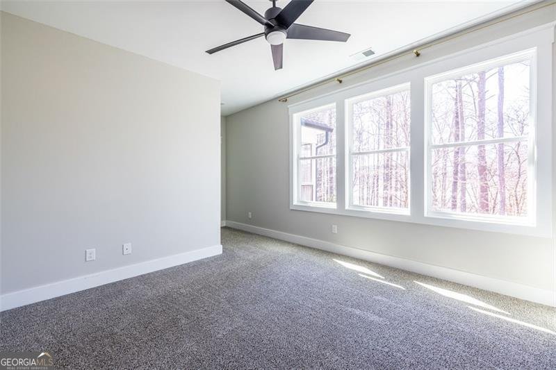 1131 PINEHURST Drive Greensboro - 44