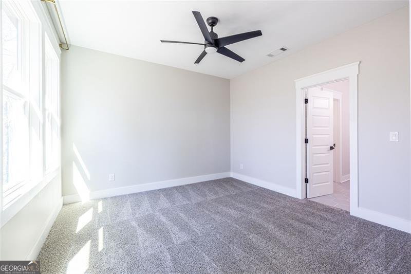 1131 PINEHURST Drive Greensboro - 45