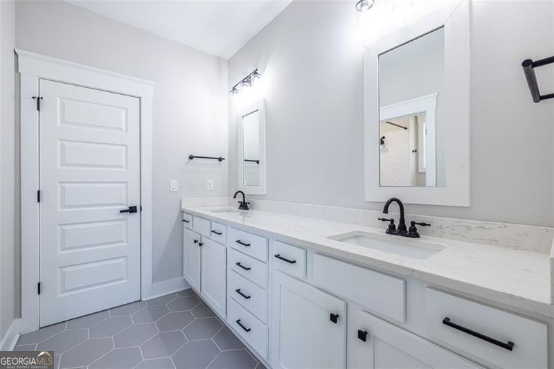 1131 PINEHURST Drive Greensboro - 47