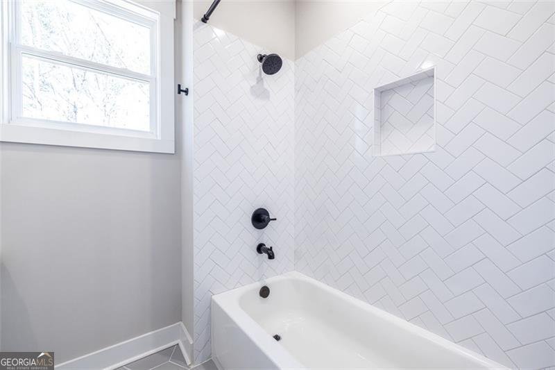 1131 PINEHURST Drive Greensboro - 48