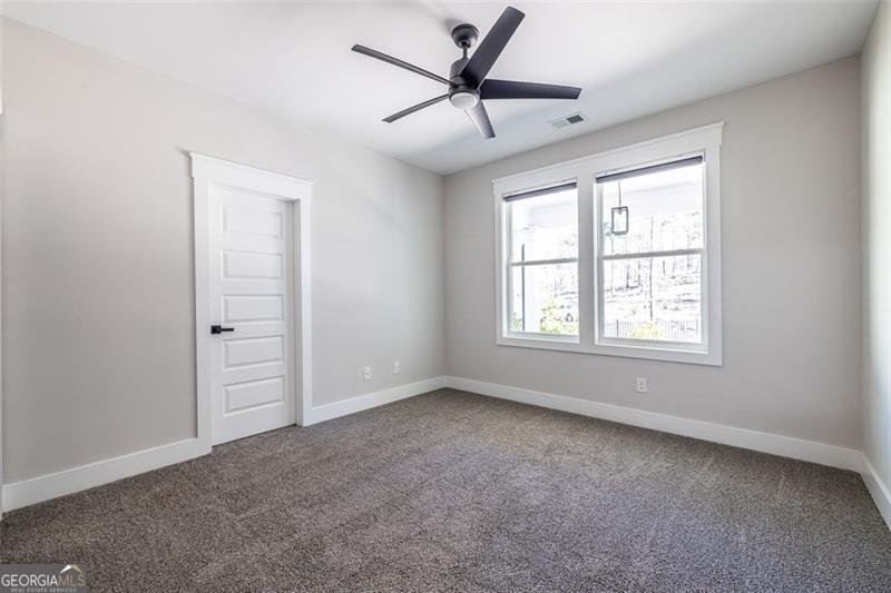 1131 PINEHURST Drive Greensboro - 49