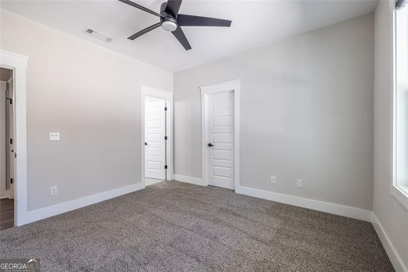 1131 PINEHURST Drive Greensboro - 50