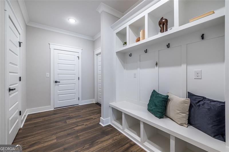 1131 PINEHURST Drive Greensboro - 51