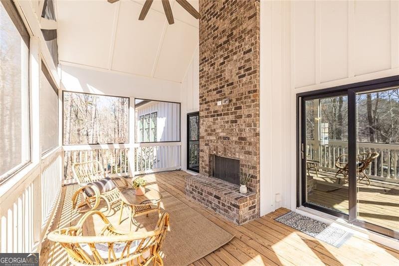 1131 PINEHURST Drive Greensboro - 53