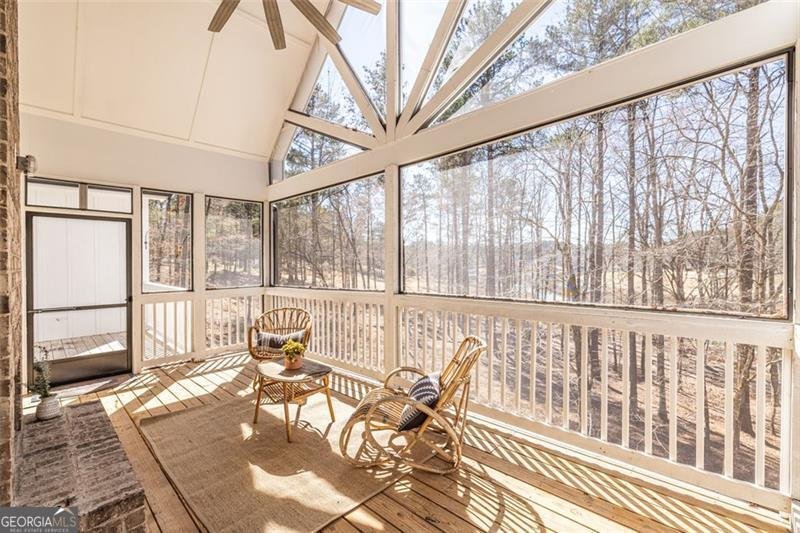 1131 PINEHURST Drive Greensboro - 54