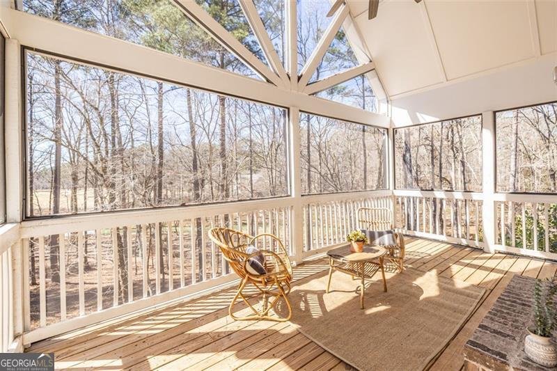 1131 PINEHURST Drive Greensboro - 56
