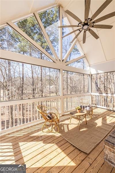 1131 PINEHURST Drive Greensboro - 57