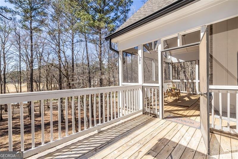 1131 PINEHURST Drive Greensboro - 58