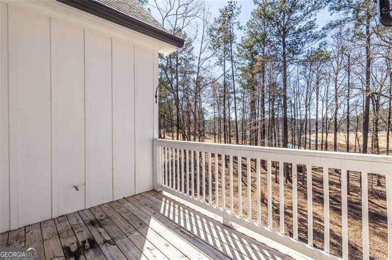 1131 PINEHURST Drive Greensboro - 59