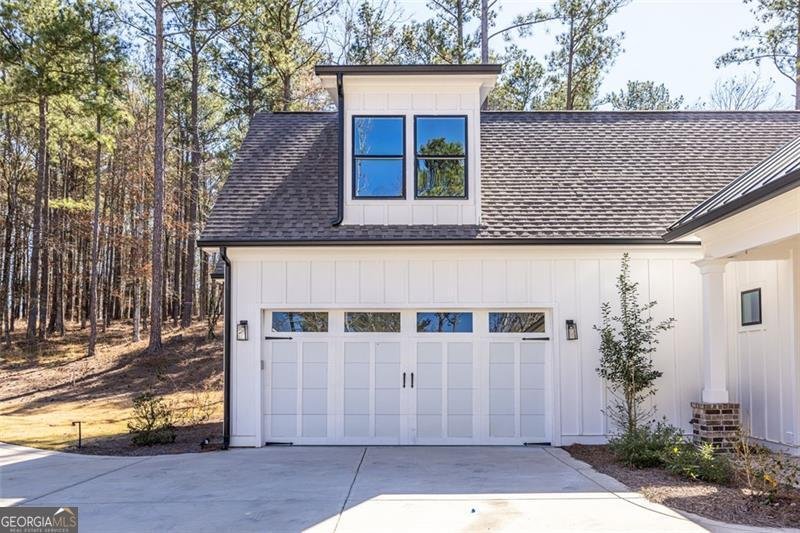 1131 PINEHURST Drive Greensboro - 6