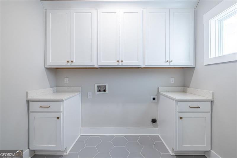 1131 PINEHURST Drive Greensboro - 60