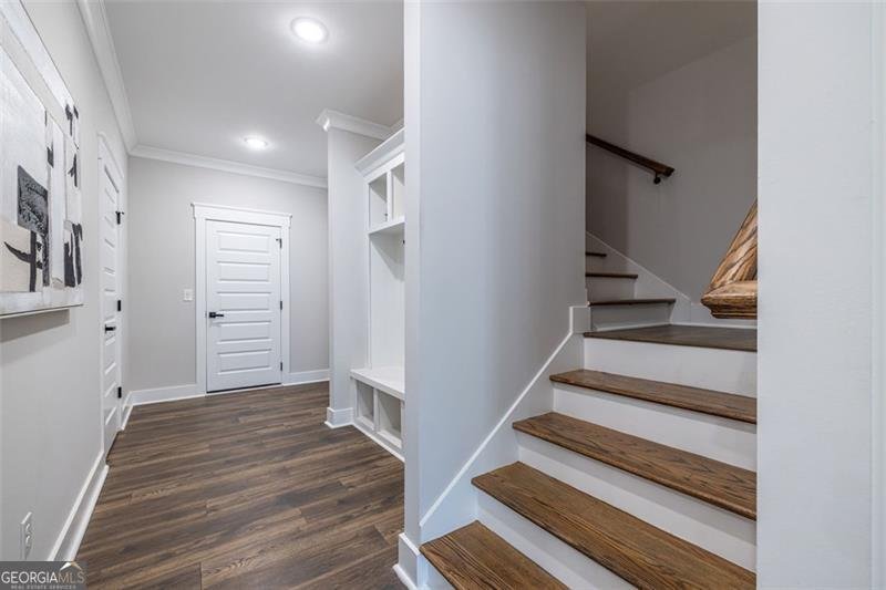 1131 PINEHURST Drive Greensboro - 61