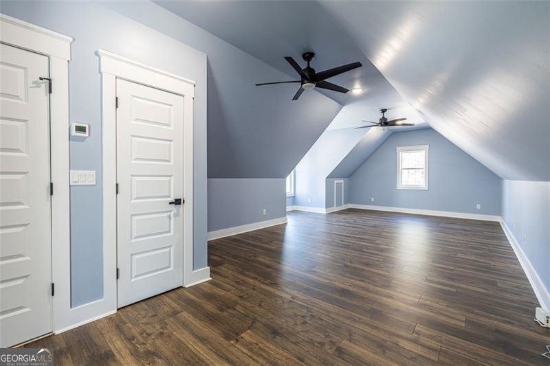 1131 PINEHURST Drive Greensboro - 62