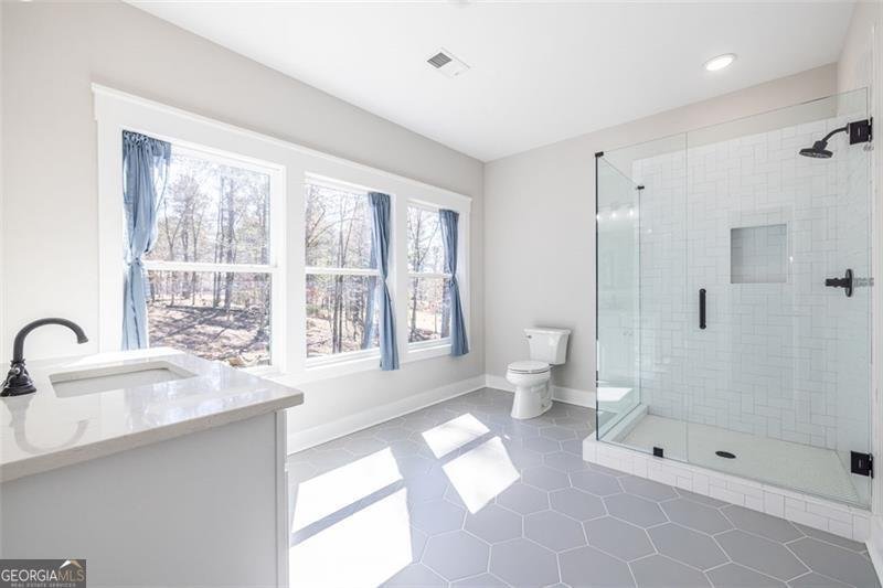 1131 PINEHURST Drive Greensboro - 64