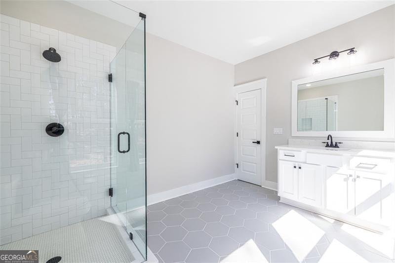 1131 PINEHURST Drive Greensboro - 65