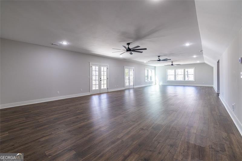 1131 PINEHURST Drive Greensboro - 66