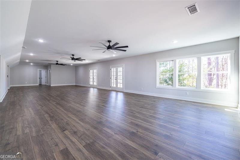 1131 PINEHURST Drive Greensboro - 67
