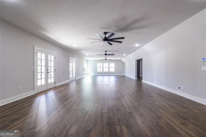1131 PINEHURST Drive Greensboro - 68