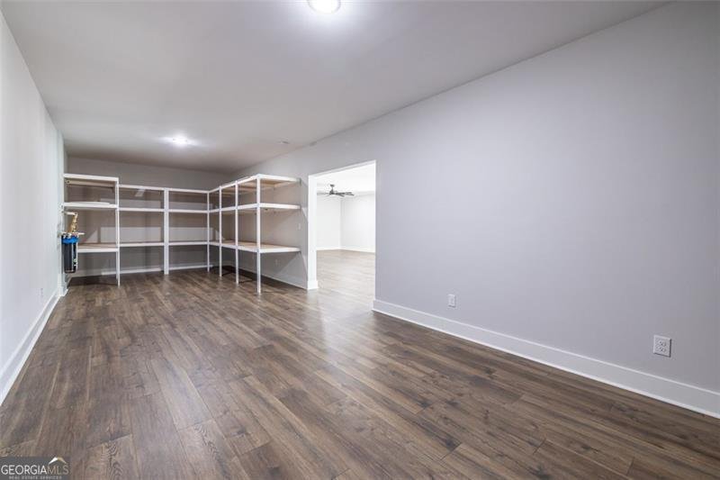 1131 PINEHURST Drive Greensboro - 72
