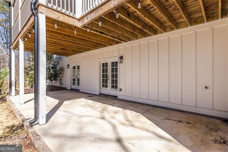 1131 PINEHURST Drive Greensboro - 74