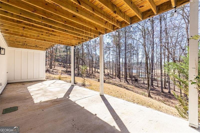 1131 PINEHURST Drive Greensboro - 75