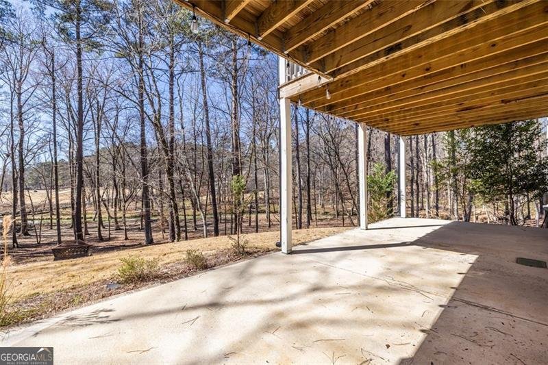 1131 PINEHURST Drive Greensboro - 76