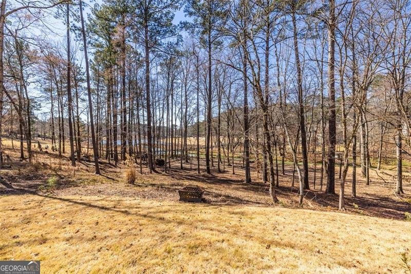 1131 PINEHURST Drive Greensboro - 77
