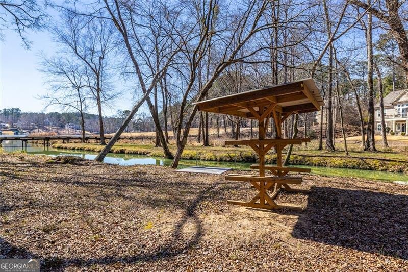 1131 PINEHURST Drive Greensboro - 78