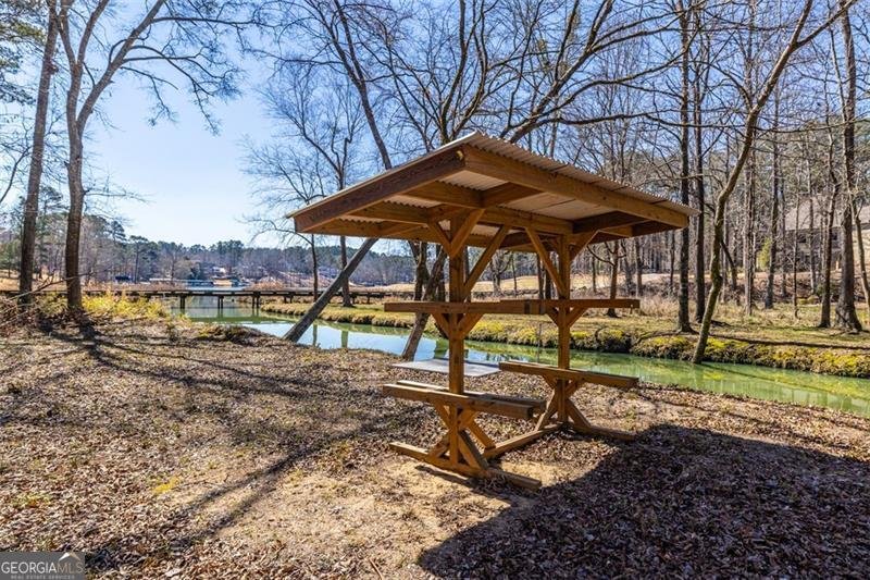 1131 PINEHURST Drive Greensboro - 79
