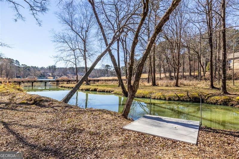 1131 PINEHURST Drive Greensboro - 80