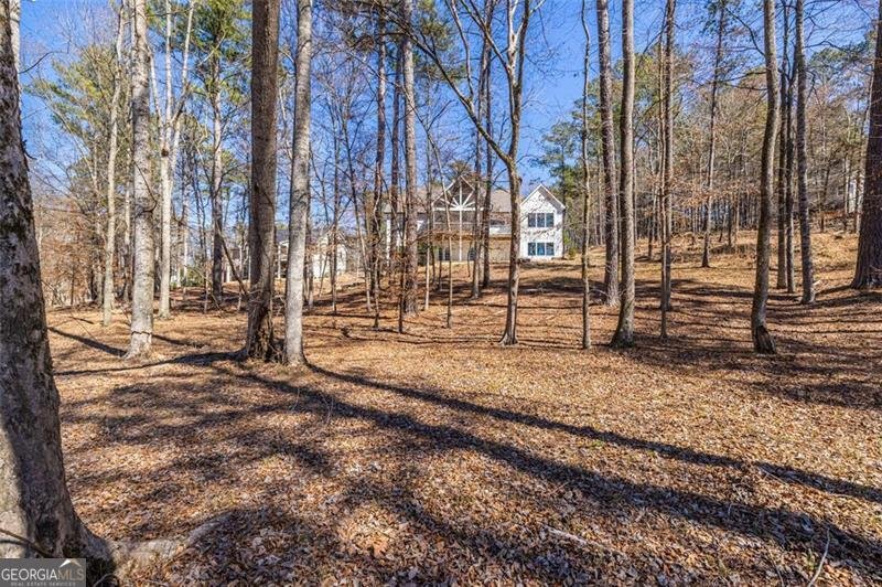 1131 PINEHURST Drive Greensboro - 82