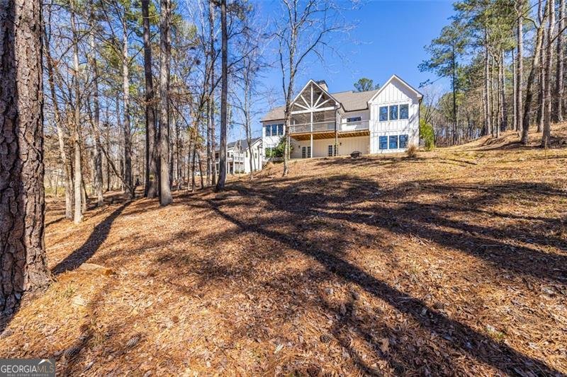 1131 PINEHURST Drive Greensboro - 83