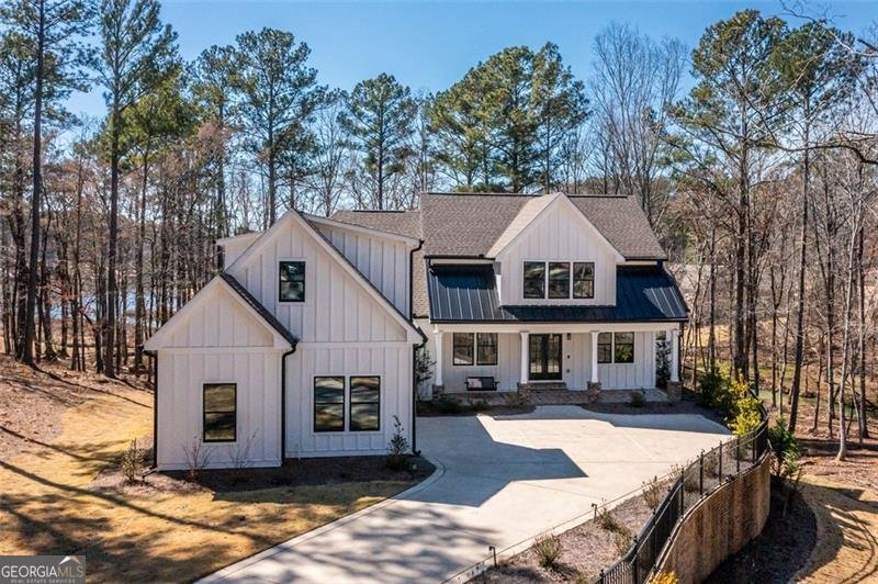 1131 PINEHURST Drive Greensboro - 84