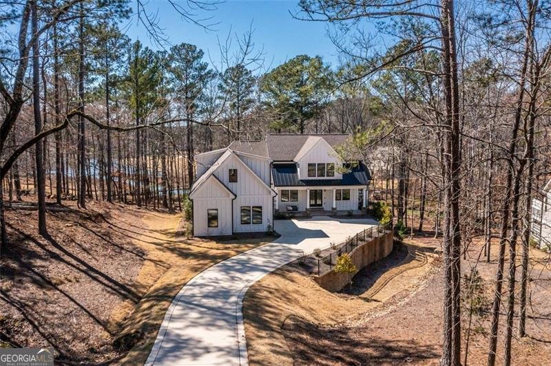 1131 PINEHURST Drive Greensboro - 85