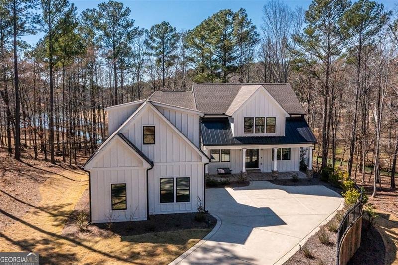 1131 PINEHURST Drive Greensboro - 87